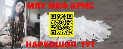 индика Севастополь