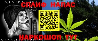 индика Севастополь