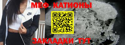 PSILOCYBIN Свободный
