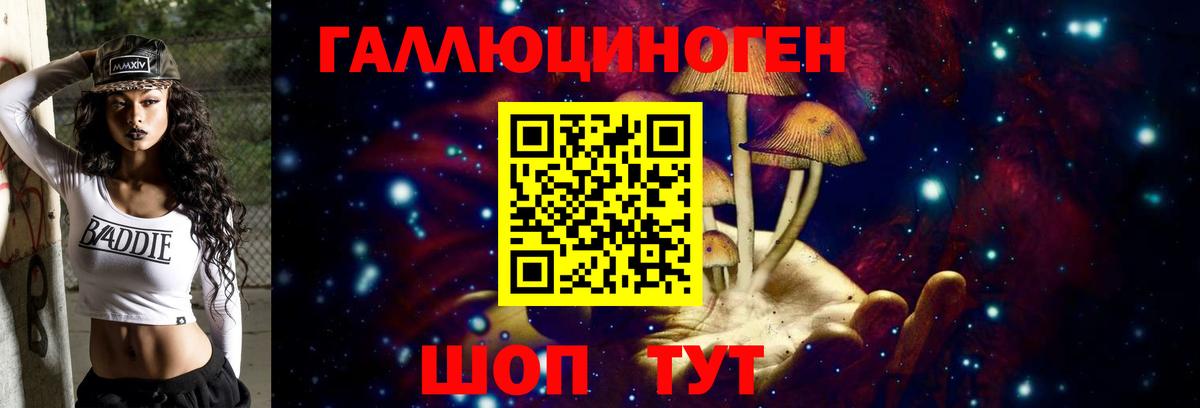 Псилоцибиновые грибы GOLDEN TEACHER Острогожск